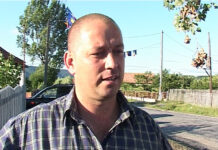 Infractorul dominican ”primarul” Troacă de la Padeş a plecat la odihnă în Republica Dominicană cu beneficiara celor două contracte de deszăpezire, dar fără zăpadă!