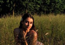 De ce a fost oare nevoie de un virus pentru a ne deschide ochii ca trăim într-un mod de o mediocritate penibilă?