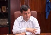 Ne îndreptăm, încet și sigur, spre eliminarea restricțiilor.