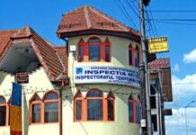 Inspectoratul Teritorial de Muncă Gorj a efectuat numeroase controale