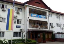 S.O.S ORGANE ABILITATE … SEMNALE PENTRU ”LEGALITĂȚILE” NECURATE ȘI ”BUN SIMȚ” LA ANGAJĂRI