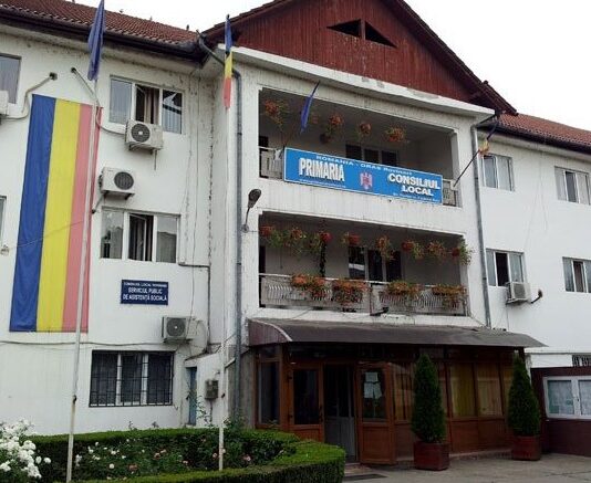 S.O.S ORGANE ABILITATE … SEMNALE PENTRU ”LEGALITĂȚILE” NECURATE ȘI ”BUN SIMȚ” LA ANGAJĂRI