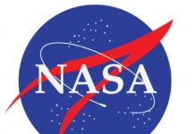 Elevii români i-au uimit pe cei la Nasa!