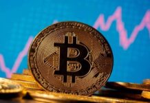 Bitcoin este în cădere liberă: se depreciază cu 20% într-o săptămână şi antrenează în scădere şi alte criptomonede