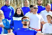 Deces la unitatea militara Târgu Cărbunești! Electrocutat pe stâlp