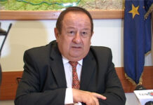 ”ON-LINE GHIVECI TV ȘI FITUICĂ NEWS RAHAT”