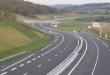 CEO ar fi modernizat toate drumurile din Gorj cu banii pentru certificatele de CO2