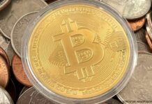 O țară ar putea adopta bitcoin ca mijloc de plată