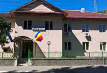 ”PATRIA SE CHEAMĂ NORODUL, IAR NU TAGMA JEFUITORILOR”. „GRUPUL INFRACȚIONAL DE LA PADEȘ” – ÎNCOTRO?