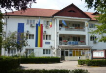 LA ROVINARI…! ”CRIMĂ” ECOLOGICĂ ȘI FURT DE ”CURENT ELECTRIC”