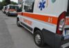 Sirenele ambulanțelor vor suna, miercuri, la ora 10.00 în toată ţara