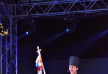 „Cazul Tudor Vladimirescu” live, pe Insuliță