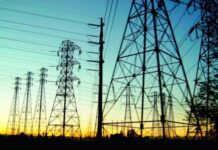 Grup de lucru pentru derularea investițiilor din energie