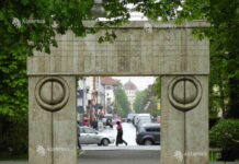 Operele lui Brâncuși riscă să nu fie incluse în Patrimoniul UNESCO