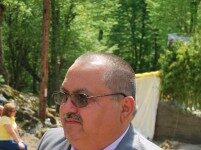 Escrocheriile „BOIERULUI-GUZGAN” GICĂ PĂTRAȘCU, devoratorul terenului public și al pădurilor Băii