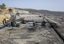 CEO vinde spre primării, nu oferă gratuit! Probleme pentru locuitorii din Strămutare Știucani