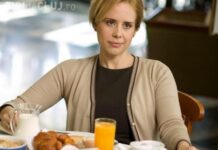 Nutriționista vedetelor: „Nu ne îngrășăm de la mâncare, ci de la ronțăieli”
