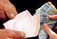Cei mai mulți români intenționează să muncească și după ieșirea la pensie – sondaj