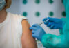 Peste 28.000 doze de vaccin antigripal au ajuns în Gorj