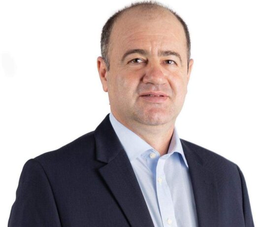 Prefecții și subprefecții USR PLUS demiși i-au scris lui Cîțu: premierul nu ia în serios actul guvernării