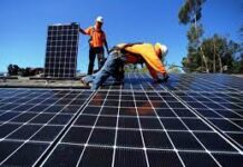 Parcurile fotovoltaice de la CEO vor costa peste 650 de milioane de euro!