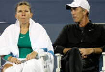 Adevăratele motive din spatele despărțirii dintre Simona Halep și Darren Cahill