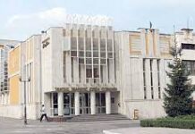„Frumoasa și Bestia”, în noua stagiune la Teatrul „Elvira Godeanu”