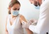 Bucureștiul are peste 60% rată de vaccinare, 5 județe sunt sub 30%. Cei mai mulți oameni vaccinați au între 50 și 70 de ani