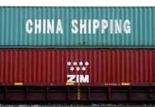 China raționalizează motorina. Șoferii de camioane pot cumpăra doar 10% din capacitatea rezervorului
