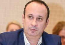 Adrian Câciu: Nu vom creşte şi nu vom introduce noi taxe pentru a aduce bani la buget