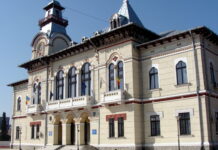 Noul prefect de Gorj va fi de la PSD