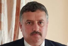În comuna Crasna… PROMISIUNI ELECTORALE ONORATE