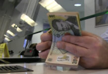 Ratele la bănci vor ajunge cu 60% mai mari în ianuarie. Cele două soluții pentru a scăpa de credit mai repede