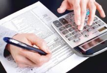 Facturile eronate la energie vor fi recalculate iar consumatorii nu vor fi debranșați