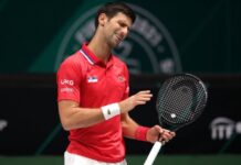 Novak Djokovic a câştigat procesul cu guvernul din Australia şi poate participa la Australian Open