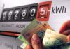 Surse: De la 1 ianuarie 2023 se va reveni la piața reglementată în energie. Prețurile vor fi fixe, pentru cel puțin un an