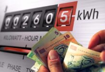 Surse: De la 1 ianuarie 2023 se va reveni la piața reglementată în energie. Prețurile vor fi fixe, pentru cel puțin un an