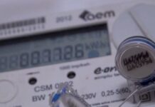Plafonarea prețului la energie: PNL nu respinge propunerea PSD privind raportarea la consumul curent