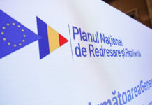 România primește o nouă tranșă în valoare de 1,9 miliarde de euro din PNRR