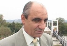 S.O.S Organe abilitate! La Bîlteni: VLĂDULEANU SI MATRAPAZLÂCURILE SALE