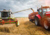 Agricultorii avertizează: ‘Vom avea închideri masive de afaceri, vom avea şomaj, iar preţurile o vor lua razna’