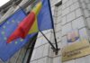 Ministerul Finanţelor a lansat ultimele emisiuni de titluri de stat pentru populaţie din 2022