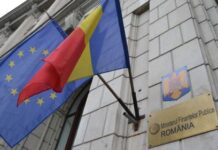 Ministerul Finanţelor a lansat ultimele emisiuni de titluri de stat pentru populaţie din 2022