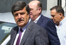 Prefectul Capitalei începe controalele după furtuna din weekend: solicitare pentru Nicușor Dan