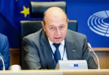 Traian Băsescu, declarat colaborator al Securității. Decizia ÎCCJ este definitivă. Băsescu: „Voi face demersurile legale la CEDO”