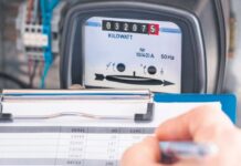 Amenzi uriașe pentru facturile întârziate la energie