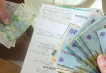 Cât vom plăti pentru facturile la energie. Coaliția a ajuns la un acord referitor la prețurile pentru următorii doi ani