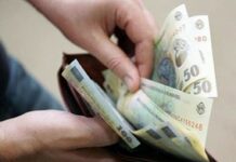 Salariul minim din România ar trebui să crească cu cel puțin 500 de lei, dacă PE adoptă directiva privind salariul minim european