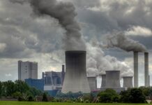 Comisia Europeană finanțează România să scape de cărbune, în plină iarnă și criză energetică: oferă 2,14 miliarde de euro din Fondul pentru o Tranziție Justă
