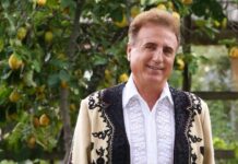 Târgu Jiu: Concert de muzică populară în aer liber